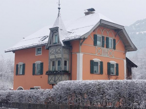 Casa Palma Kitzbühel